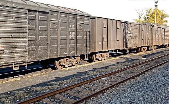 國(guó)際貨運(yùn)代理