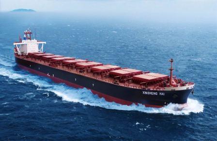 跨境電商，國際航運風險有多大