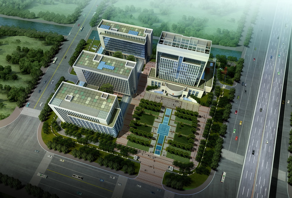 上海口岸檢驗(yàn)檢疫局打破多項(xiàng)國(guó)外技術(shù)壟斷