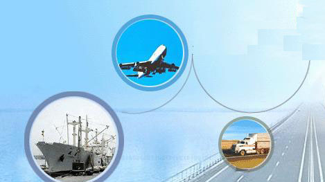 物流人必須知道的幾個行業現狀