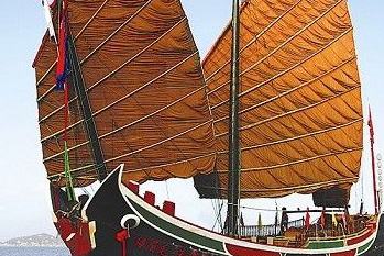 貨運代理，物流和自由貿易的基石