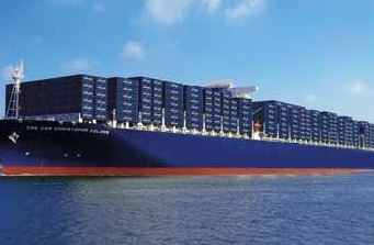 貨運代理人實際做什么？