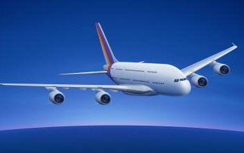 “21世紀海上絲綢之路”杰出貢獻獎