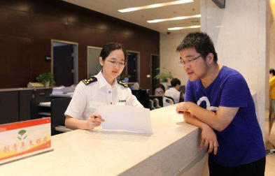 進(jìn)口清關(guān)代理需要多久？流程有哪些？