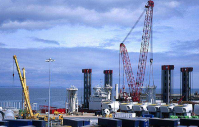 海運拼箱虧艙費如何計算？貨代必備