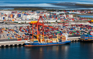 琪邦上海進口報關代理公司能為您做哪些事情