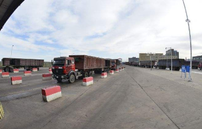 如何選擇進(jìn)口代理報(bào)關(guān)公司呢？