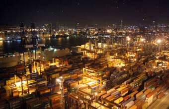 清關(guān)代理的價(jià)值是什么？貴公司能否在這個(gè)時(shí)代生存？