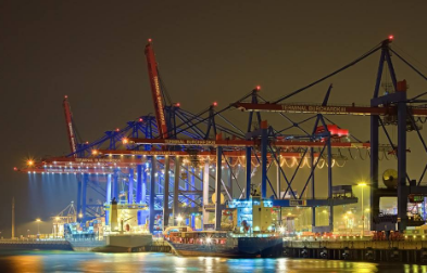 所有報關員報關差錯率一旦超標AEO恐遭降級