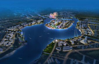 上海海關一舉消滅了涉嫌走私的三個犯罪團伙