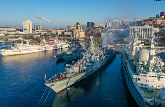 貨代這行業究竟怎么樣？每天工作內容是什么