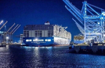 報關公司和航空公司之間有什么樣的合約形式呢？CPA，BSA