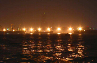 貨代S/O是什么？S/O一是Shipping?order的縮寫或簡稱