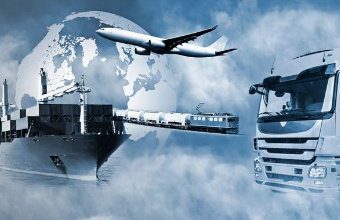 采取哪些措施能使得中小貨代成功逆襲！