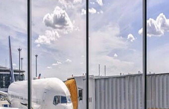 如何在貨代行業里成為佼佼者看以下技巧