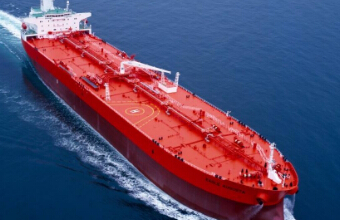 進(jìn)口報關(guān)有哪些常見的錯誤？