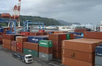 一個(gè)真正的好貨代，從來不會(huì)幫客戶省錢