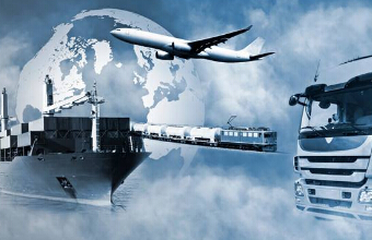 在旺季期間如何避免出現(xiàn)貨代運(yùn)輸坑？