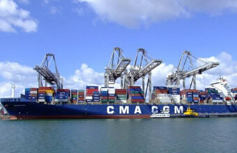 貨代物流從業者提供的服務都有哪些！