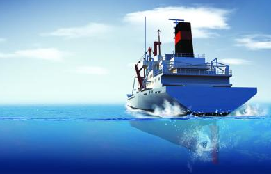 哪些人或企業需要用到國際貨代呢？