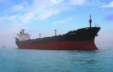 國際海運關(guān)于危險品的新規(guī)定