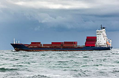 選擇國際物流公司要確保其有專業資質