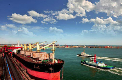 出口國際物流貨物發生退貨如何處理？