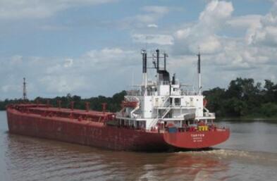 選擇國(guó)際物流有哪些陷阱？如何避免？