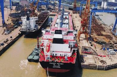 國際專線物流和干線物流有何不同？