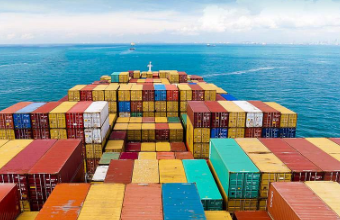 國際物流公司的主要特色經營范圍有哪些？與過去相比有哪些進步？