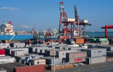 國(guó)際貨代與船代的幾個(gè)主要區(qū)別！