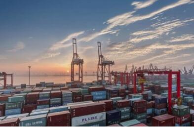 拼箱出口過(guò)程中國(guó)際貨代如何避免虧艙費(fèi)？