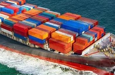 國(guó)際海運(yùn)中提單丟失了怎么辦？