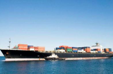 怎樣選擇一家好的國(guó)際貨運(yùn)代理公司？應(yīng)注意哪些方面？