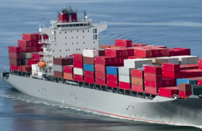 貨代公司主要是做什么的？提供哪些服務(wù)？