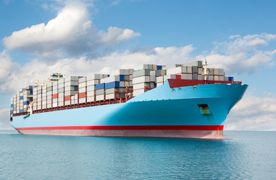 關(guān)于國(guó)際貨代的發(fā)展史有多少是你不知道的？