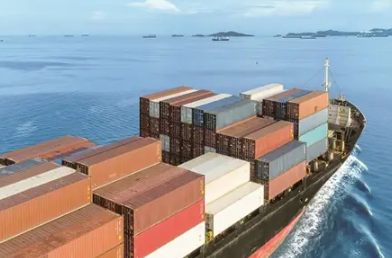 上海進出口貨代的公司在選擇時要注意哪3點要素？