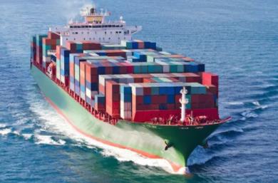 貨代公司的主要工作內容是什么，經營特點有哪些？