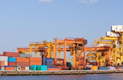 在與國際貨代公司合作時，我們可以從哪些方面學習節省運費呢？