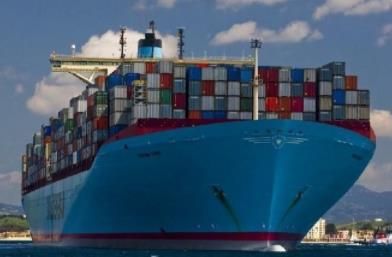 上海進出口貨代能給外貿貿易企業帶來哪些服務？