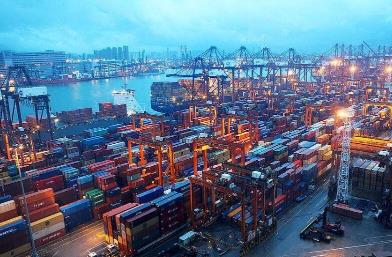 國際物流公司需加強哪方面的服務提高口碑？