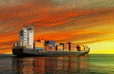 國際物流與生活密不可分，深入了解國際物流的內涵