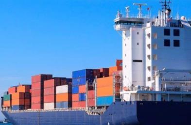 一起看一下國際物流有哪些典型特征？