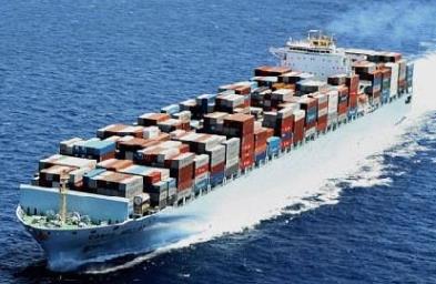 國際貨代的作用及優勢您知道嗎？