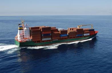 國際貨代：行業飽和了嗎？未來還有機會嗎？