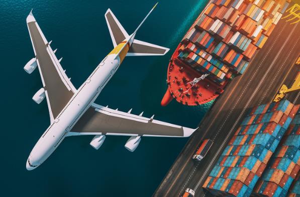 美國專線物流全面解析：概念、特點、類型和優勢