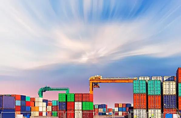 青島國際物流運(yùn)輸方式的選擇與評(píng)估是怎樣的？