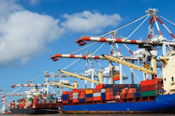 意大利國(guó)際空運(yùn)具有哪些特點(diǎn)和優(yōu)勢(shì)呢？