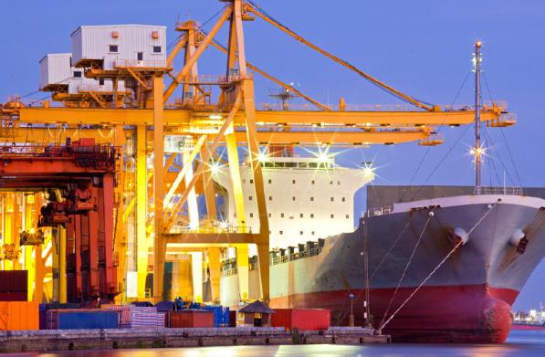 菲律賓物流的發(fā)展現(xiàn)狀如何？