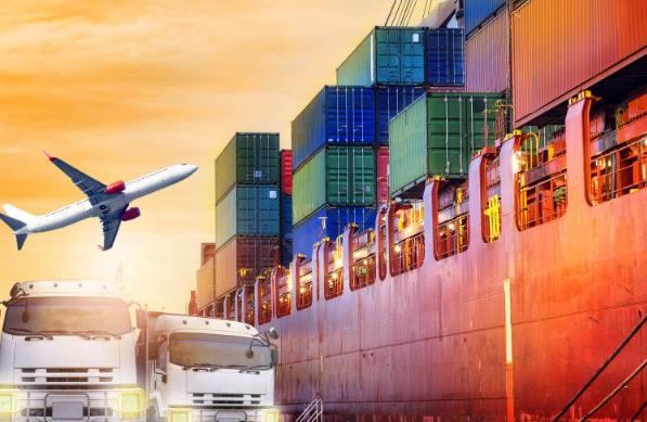 新加坡貨代服務有哪些特點？
